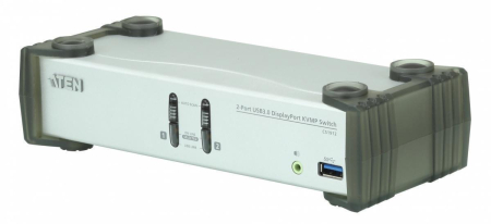 ATEN CS1912-AT-G