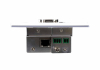 HDMI передатчик ATEN VE2812AUST-AT-G