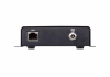 HDMI передатчик ATEN VE8950T