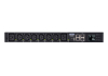 ATEN PG8308G-AT