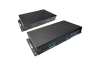 TNTv MMS-9530HF
