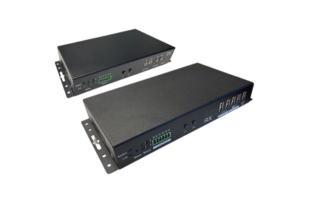 TNTv MMS-9530HF