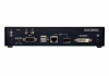 DVI-D KVM передатчик ATEN KE6910T-AX-G