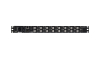 ATEN CL3716INW-ATA-RG