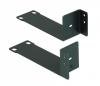 ATEN 2X-031G