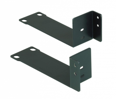 ATEN 2X-031G