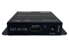 ABERMAN EXT-2K-TRL