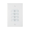 Cypress CDPW-K1US