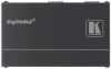 Kramer PSE-1/DSK