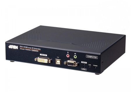 ATEN KE6900AT-AX-G