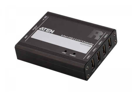 ATEN UCE32100-AT-G