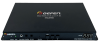 Gefen GF-HDK18G-VIP-RX