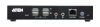 ATEN KA8280-AX-G