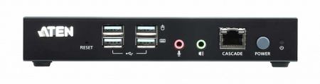 ATEN KA8280-AX-G