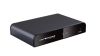 Lenkeng LKV383PRO-4.0