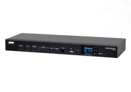 ATEN VK2200-AT-G