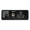 Cypress CM-398HN