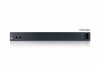 ATEN PE8208G-ATB-G