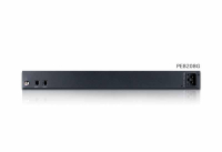 ATEN PE8208G-ATB-G