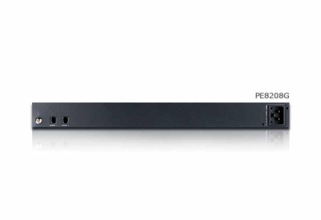 ATEN PE8208G-ATB-G