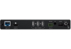 Kramer TP-590T