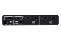 ATEN CS1142DPH4