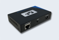 TNTv MMS-701H