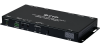 Cypress AVIP-A4601D-B1C