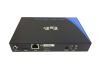 HDMI KVM удлинитель по IP TNTv MMS-730H-R