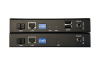 TNTv MMS-8110HF