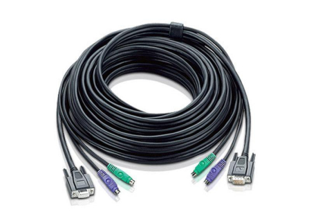 ATEN 2L-1005P