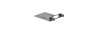 Opticis BR-400
