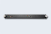TNTv MMS-24OW-HDMI