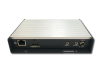 HDMI KVM удлинитель по IP TNTv MMS-9520H-R