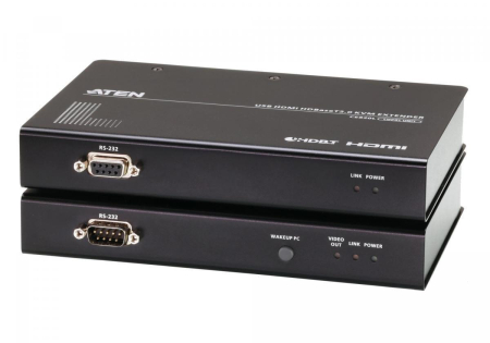 ATEN CE820-ATA-G