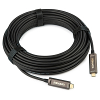 Kramer CLS-AOCU31/CC-10
