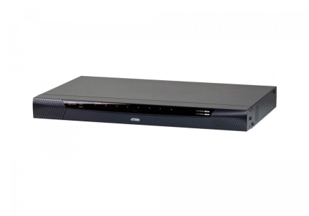 ATEN KN1108VA-AX-G
