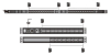 ATEN PE0218SG-AT-G