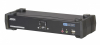 ATEN CS1782A-AT-G