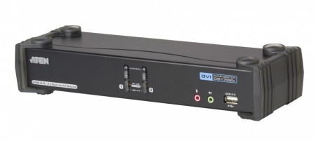 ATEN CS1782A-AT-G