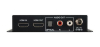 Cypress CPLUS-V11PE2