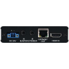 HDMI передатчик HDMI Cypress CH-527TXVBD