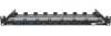 Opticis BR-400