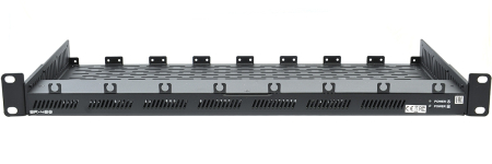 Opticis BR-400