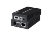 HDMI удлинитель LENKENG LKV375N