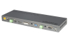 Gefen EXT-4K300A-MF-41-HBTLS