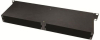 Opticis OPSR-2