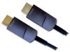 TNTv TNTV AOC-H2.0-100