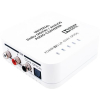 Cypress DCT-9DN
