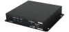 Cypress CPLUS-V11PE2